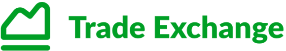 Trade Exchange